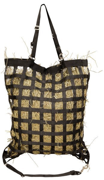 Abi Products Worek na siano o wymiarach 68x55x18cm