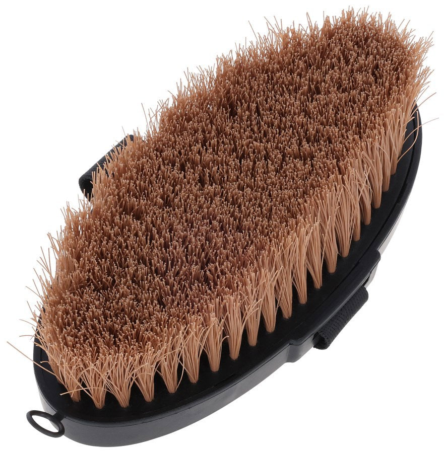 Produkty covalliero Polish Grooming Brush de luxe