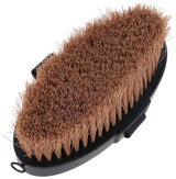 Produkty covalliero Polish Grooming Brush de luxe