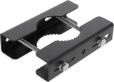 Adapter produktowy do montażu na maszcie reflektora LED
