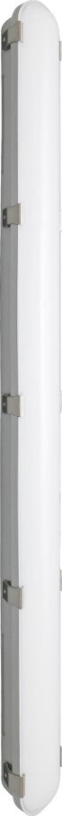 Produkty Abi Oprawa LED odporna na wilgoć Farmline 120cm 25w