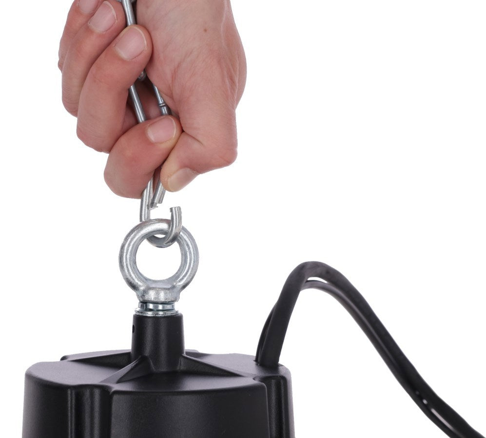 Produkty lampa ledowa hiled pro 100w