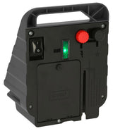 Produkty Ako Sun Power S250 to energetyzator
