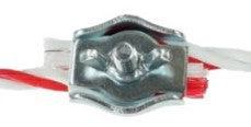 Produkty Ako złącze przewodu 4 6 8mm 10 sztuk