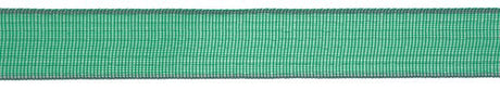 Taśma produktowa Ako Economyline 200m 40mm zielonoszara 8x0 16mm