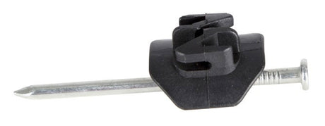 Produkty Ako Izolator do paznokci z woreczkiem na gwoździe 7cm 50 szt