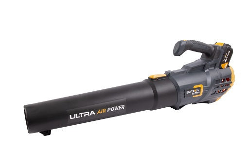 Produkty Batavia Dmuchawa do liści maxxpack 18 V, ultra, bez korpusu ładowarki