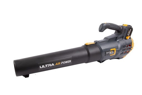 Produkty Batavia Dmuchawa do liści maxxpack 18 V, ultra, bez korpusu ładowarki