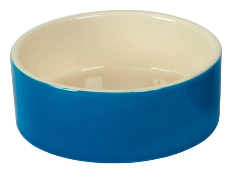 Produkty Kerbl Kuweta dla królików 250 ml 11 cm posortowana według kolorów