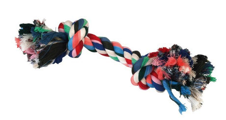 Produkty Lina z nici bawełnianej 20cm