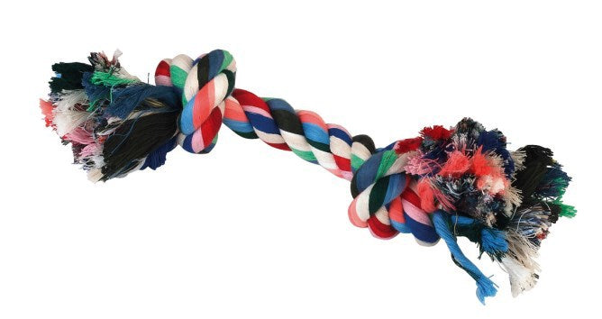 Produkty Lina z nici bawełnianej 48cm
