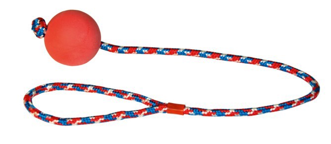 Produkty Pianka gumowa na linie 60cm