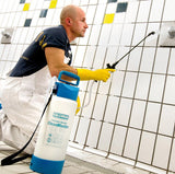 Produkty Gloria opryskiwacz ciśnieniowy clean master cm50 5 litrów