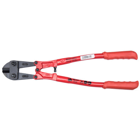 Produkty Connex do cięcia prętów 18 45cm