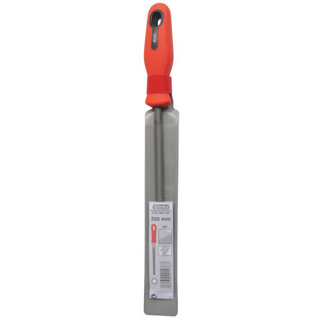Pilnik do produktów Connex okrągły 200mm