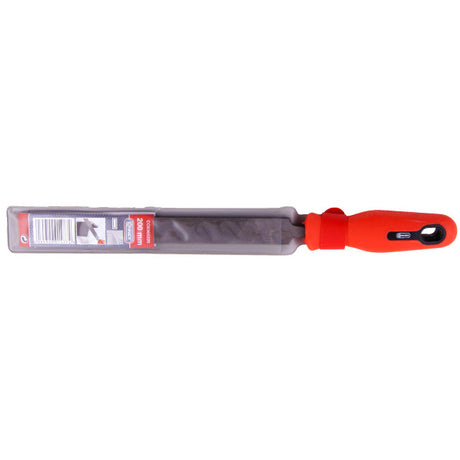 Pilnik do produktów Connex płaski 250mm