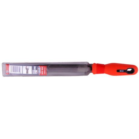 Pilnik półokrągły firmy Connex 250 mm