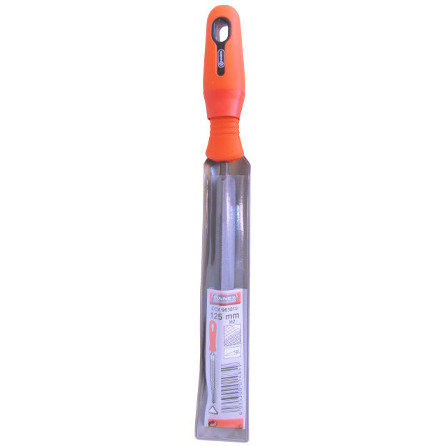 Pilnik do produktów Connex Pilnik do pił 125 mm