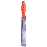 Pilnik do produktów Connex Pilnik do pił 125 mm