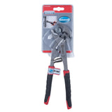 Connex produkty szczypce do pomp wodnych automatyczne 250mm