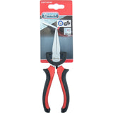 Produkty Connex Szczypce płaskie płaskie 160 mm