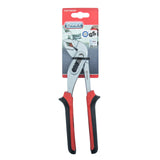 Produkty firmy Connex, szczypce do pomp wodnych, izolowane 250 mm