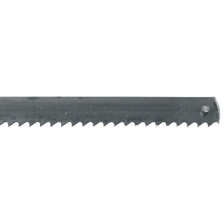 Produkty Connex Brzeszczot luzem do piły do metalu 150 mm 12 sztuk