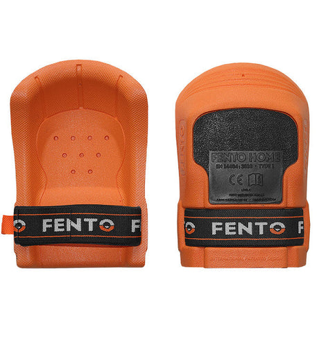 Produkty Fento Nakolanniki 150 home