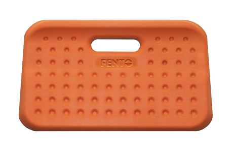 Produkty Fento Deska ergonomiczna mata na kolana za sztukę