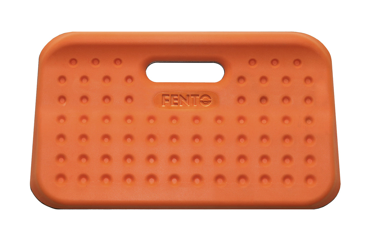 Produkty Fento Deska ergonomiczna mata na kolana za sztukę