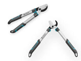 Produkty Gardena nożyce do przycinania Easycut s