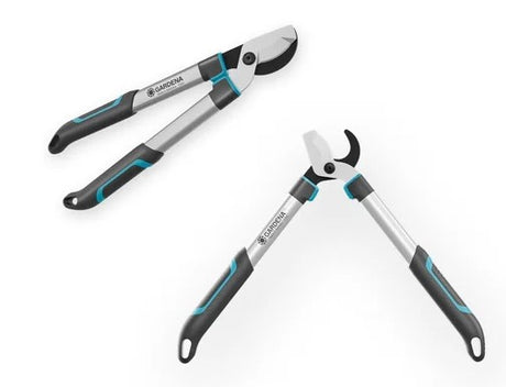Produkty Gardena nożyce do przycinania Easycut s