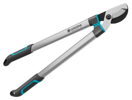 Produkty Gardena nożyce do przycinania Easycut l