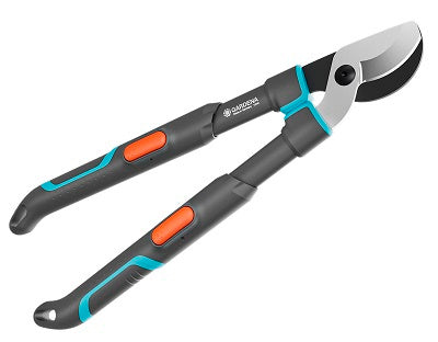 Produkty Gardena nożyce do przycinania telecut pro s