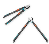 Produkty Gardena nożyce do przycinania telecut pro l