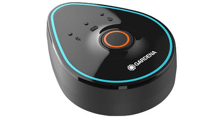 Moduł sterujący produktami Gardena 9V Bluetooth