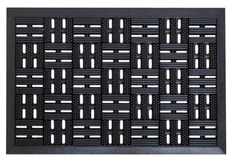 Produkty mata zewnętrzna Matador 40 x 60cm