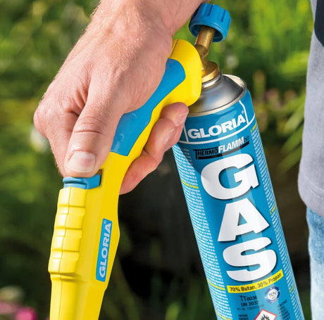 Gloria 1069536 - thf bio komfort plus | 1 szt