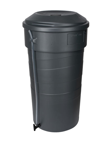 Produkty Donica ogrodowa z beczką deszczową 230l