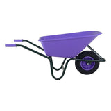 Produkty Fort Taczka tk 100 lawenda