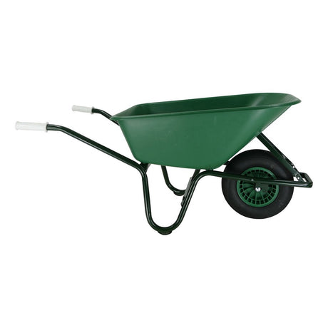 Produkty Fort Taczka 100l pp pojemnik malowany z podstawą