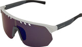 Okulary sportowe Assos Donzi