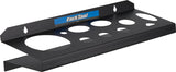 Uchwyt ścienny Parktool jh-2 na smary