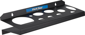 Uchwyt ścienny Parktool jh-2 na smary