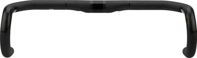 Kierownica 3t superergo integral ltd