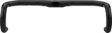 Kierownica 3t superergo integral ltd
