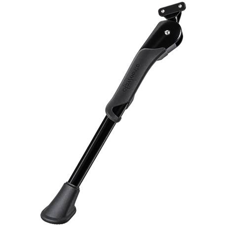 Atran Velo Standard Fork Fork HV40 Black