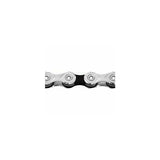 Łańcuchy rowerowe KMC x10 114 Linki