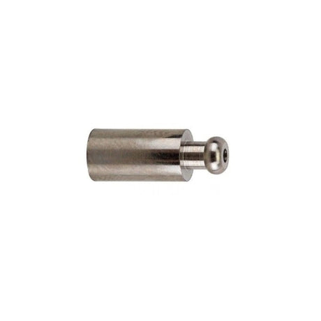 Elvedes kablowy kapelusz 5 mm mosiężne SA (50x) ELV1130