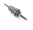 Hamulec rolkowy wewnętrzny Shimano Nexus 3 176,8 mm y33s98270